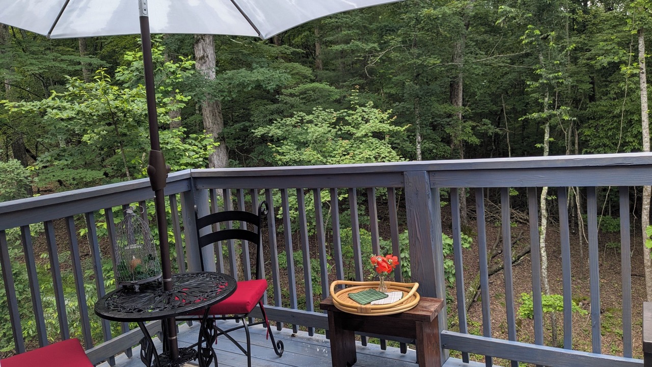 Photo of Outdoor in Loudon