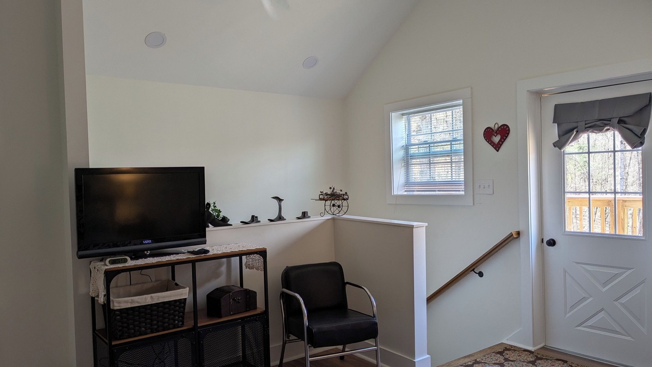 Photo of Bedroom in Loudon