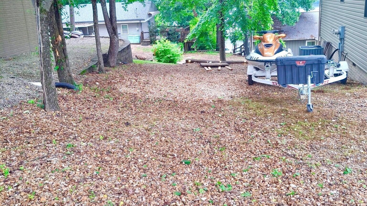 Photo of Others in Shell Knob