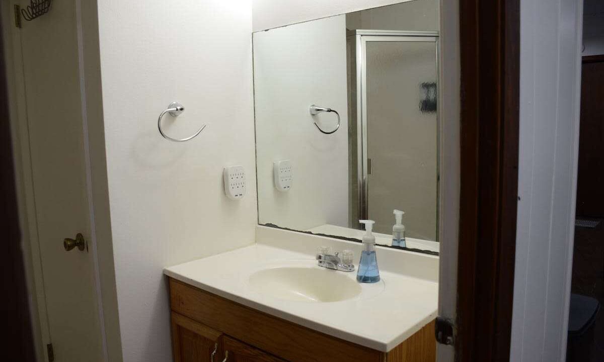 Photo of Bathroom in Searcy