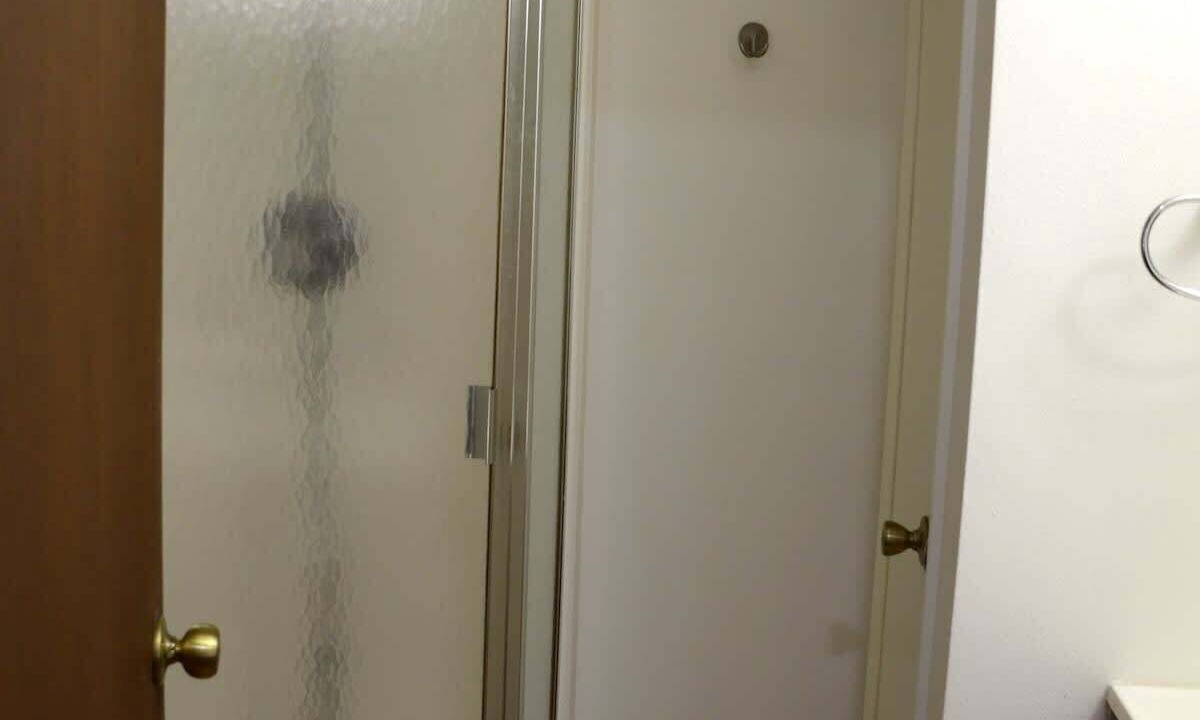 Photo of Bathroom in Searcy