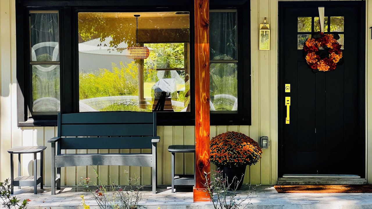 Photo of Outdoor in Franklin