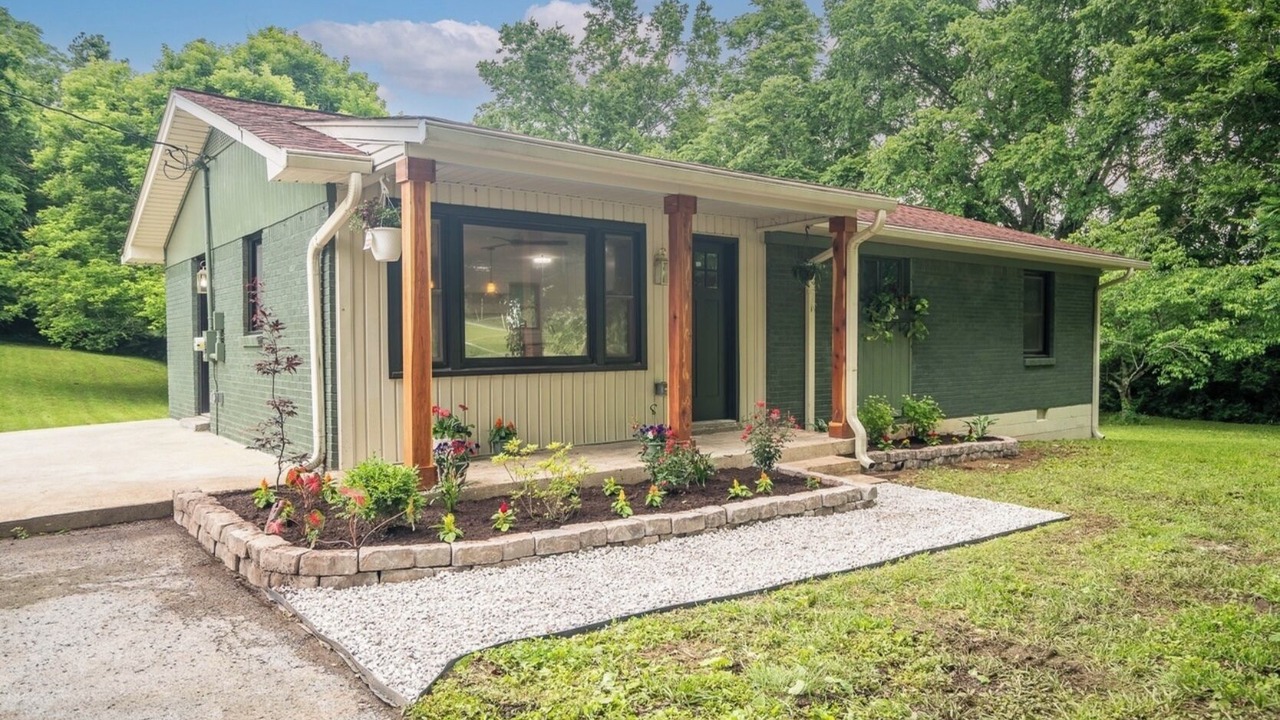 Photo of Outdoor in Franklin