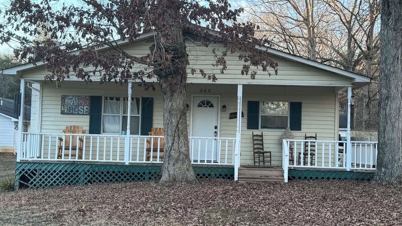 Photo of Outdoor in Spring City