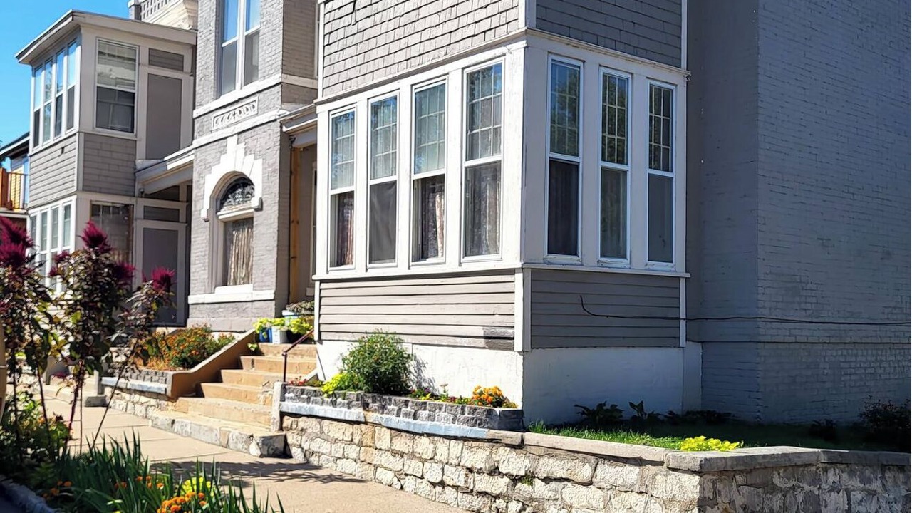 Photo of Outdoor in St. Joseph