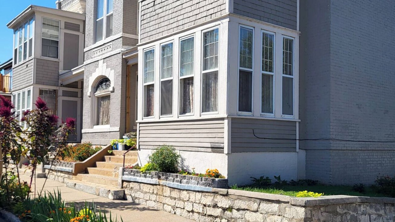 Photo of Outdoor in St. Joseph