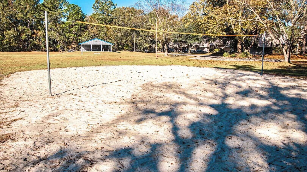Photo of Others in New Bern