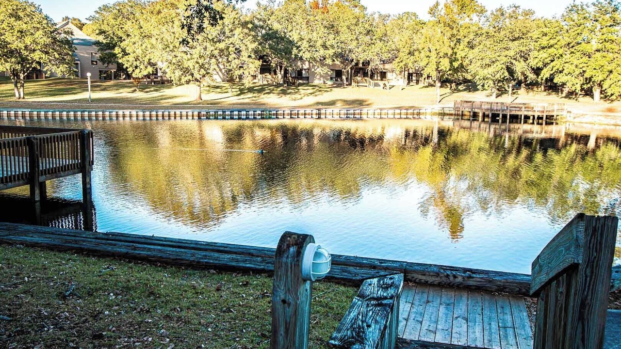 Photo of Outdoor in New Bern