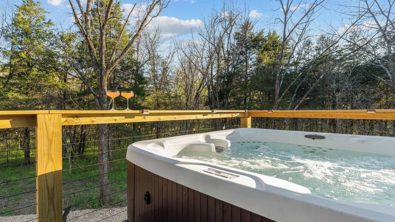 Photo of Outdoor in Omaha