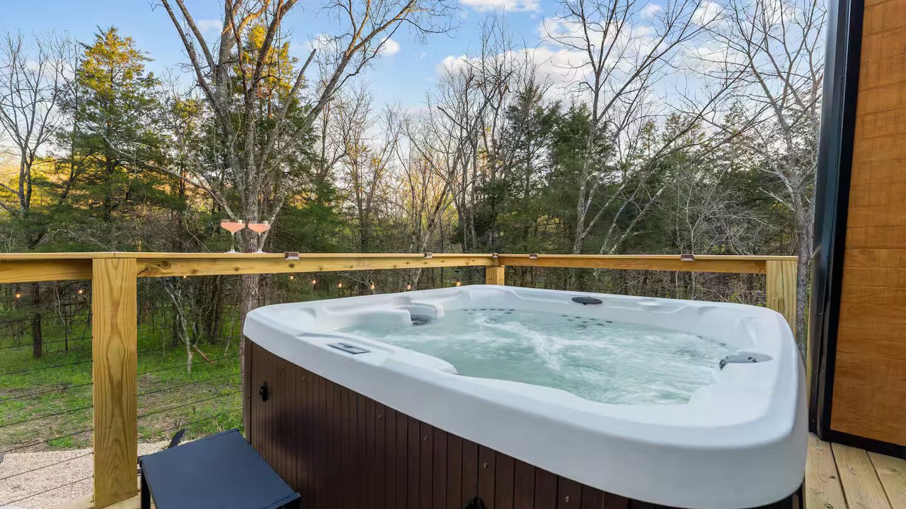Photo of Outdoor in Omaha