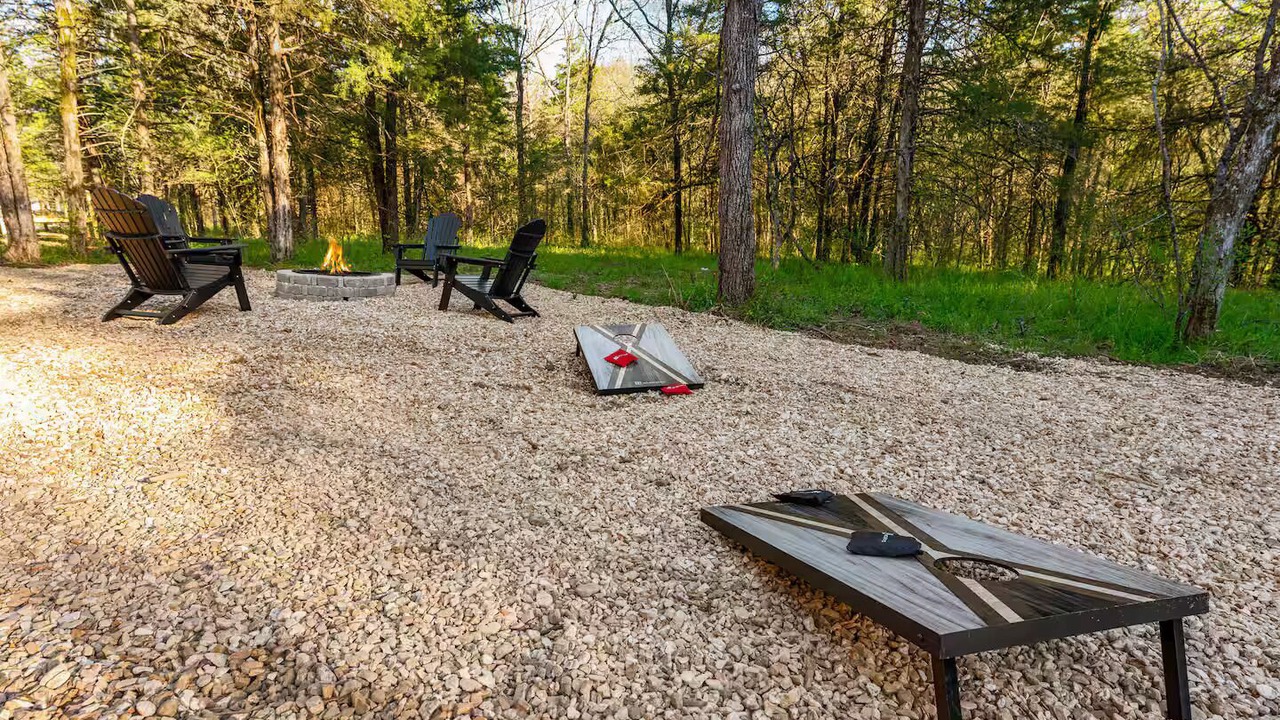 Photo of Outdoor in Omaha