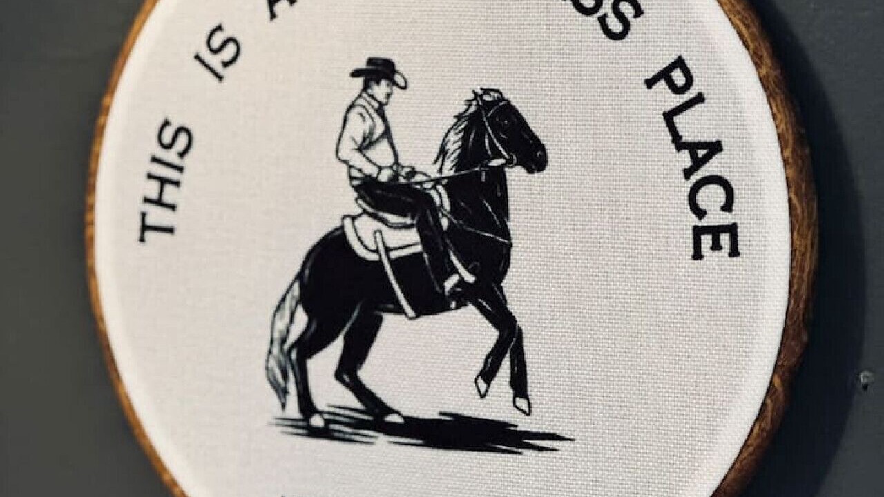 Photo of Others in Russell