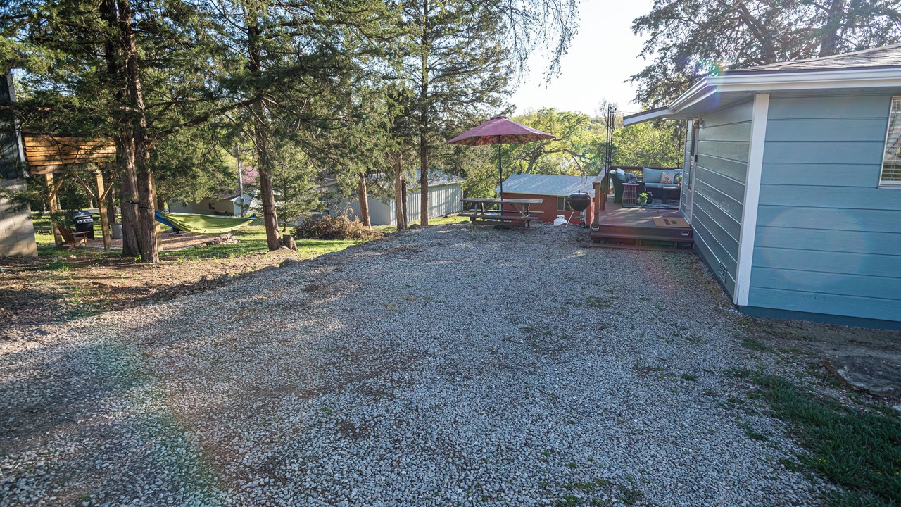 Photo of Outdoor in Kimberling City