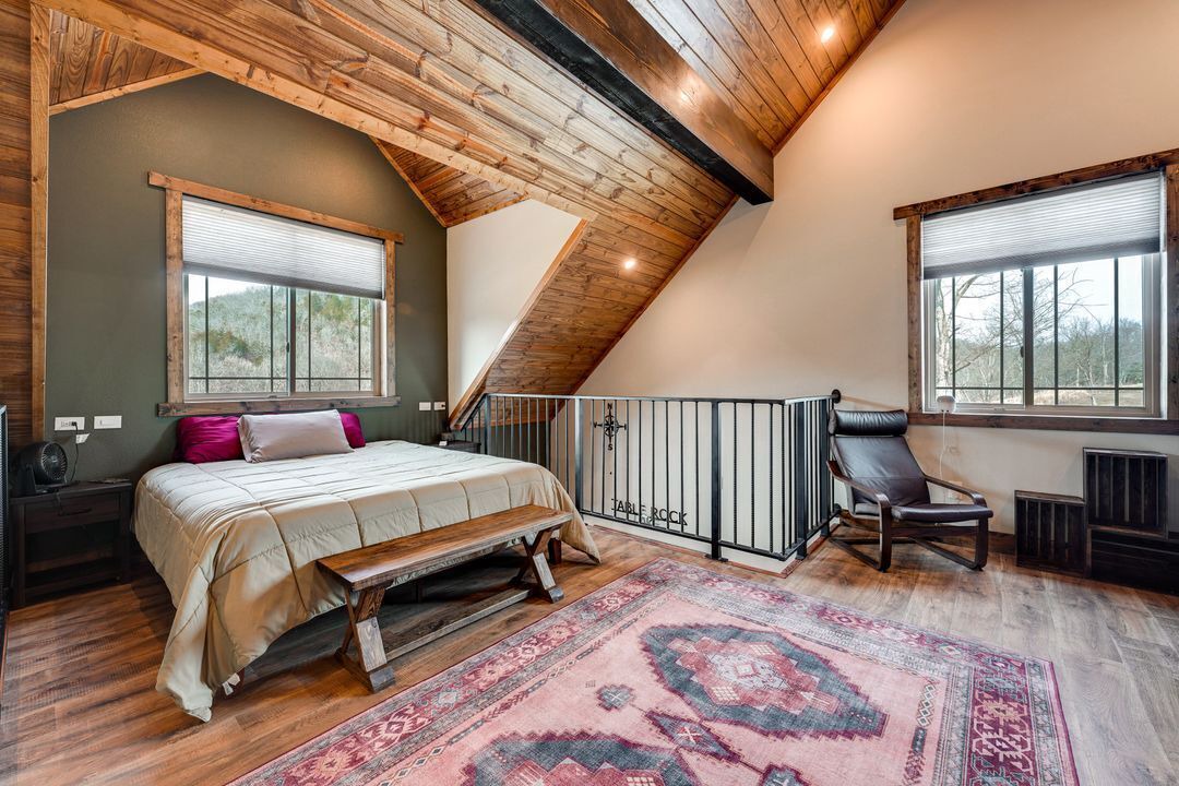 Photo of Bedroom in Ponce De Leon