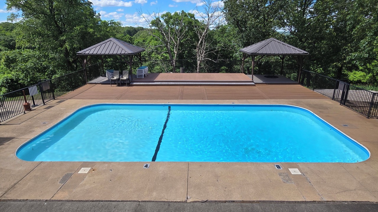Photo of Outdoor in Branson West