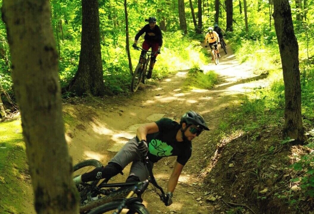 Photo of Others in Bella Vista