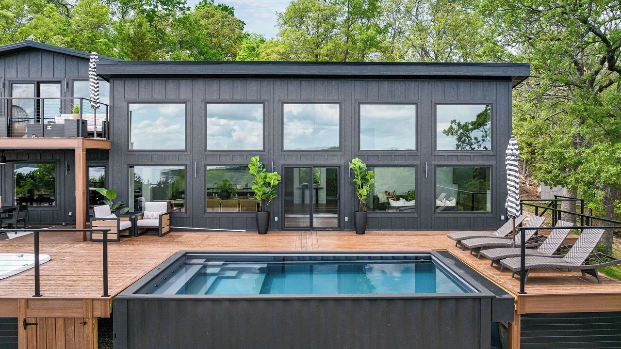 Photo of Outdoor in Indian Point