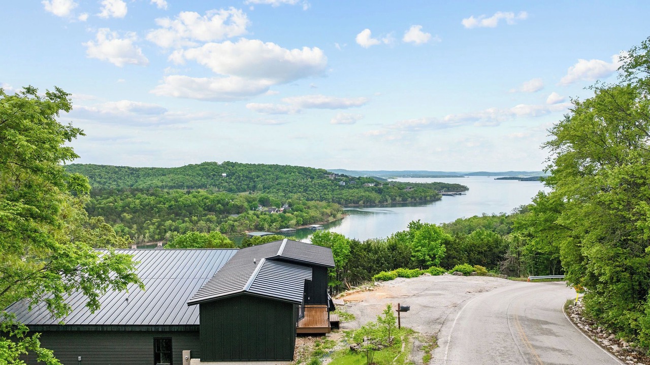 Photo of Outdoor in Indian Point