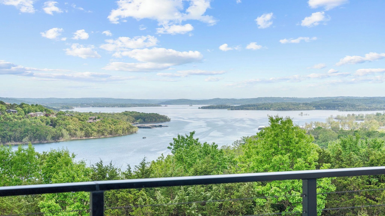 Photo of Outdoor in Indian Point