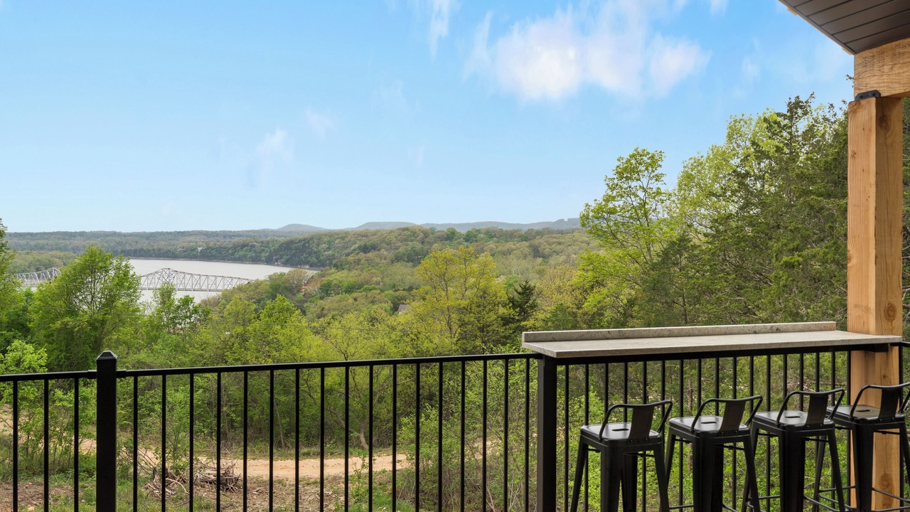 Photo of Outdoor in Shell Knob