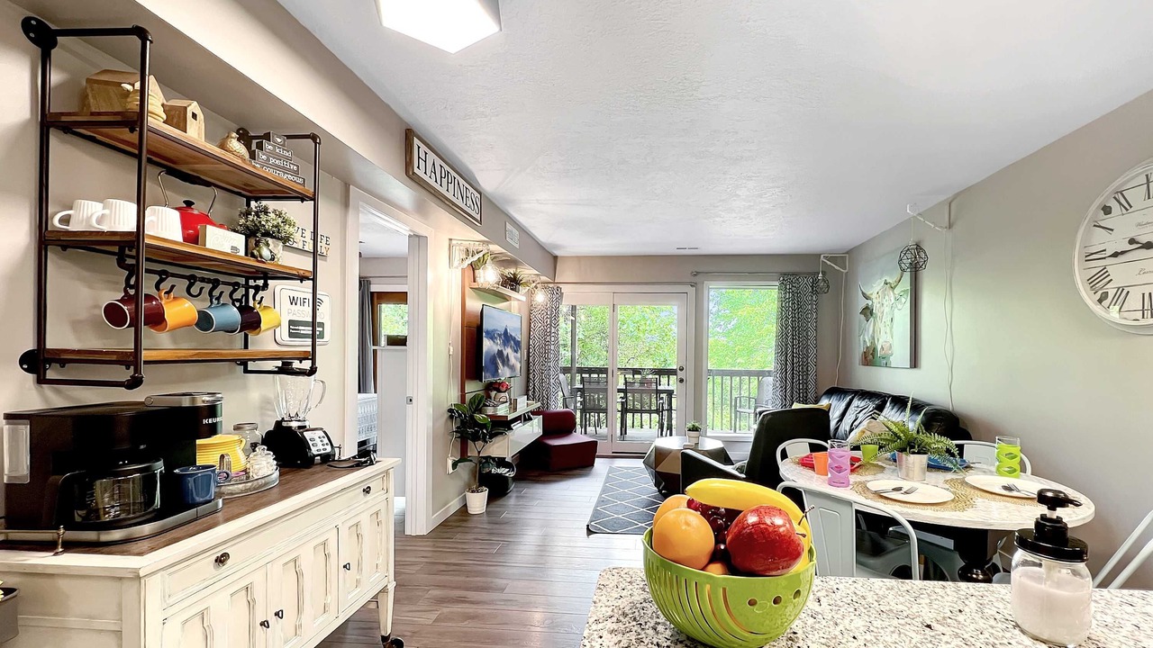 Photo of Others in Notch Estates