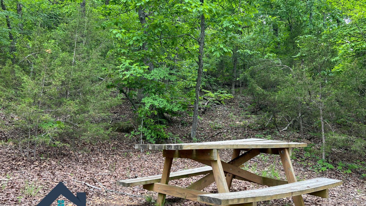Photo of Outdoor in Notch Estates