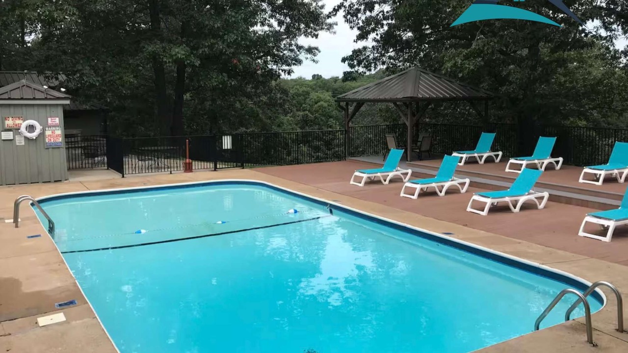 Photo of Outdoor in Notch Estates