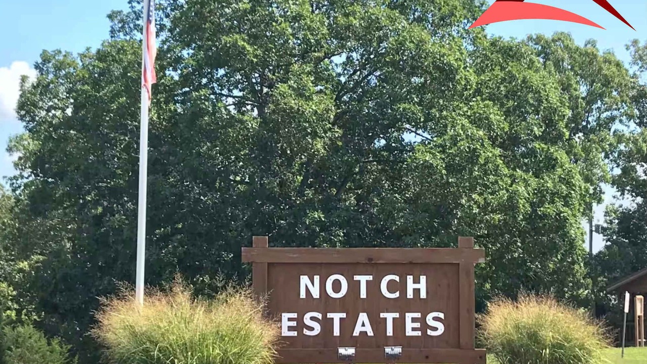 Photo of Outdoor in Notch Estates