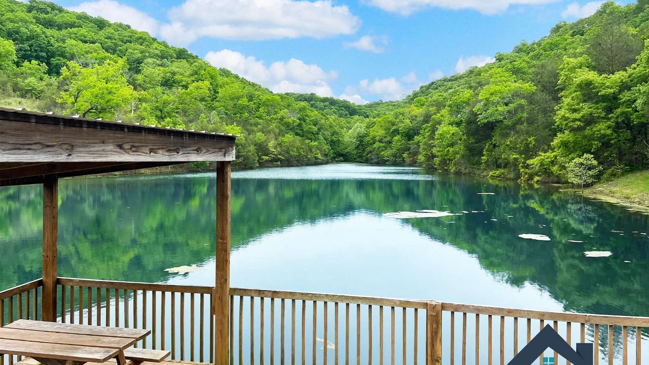 Photo of Outdoor in Notch Estates