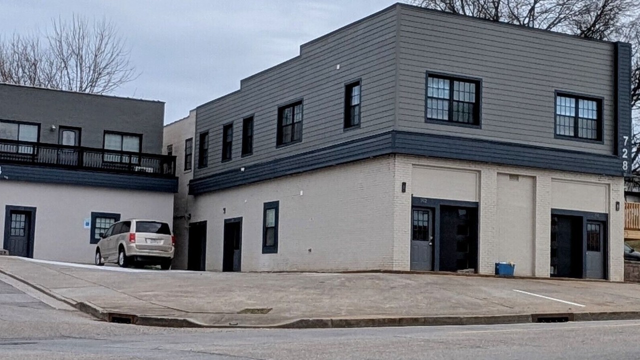 Photo of Outdoor in Maryville