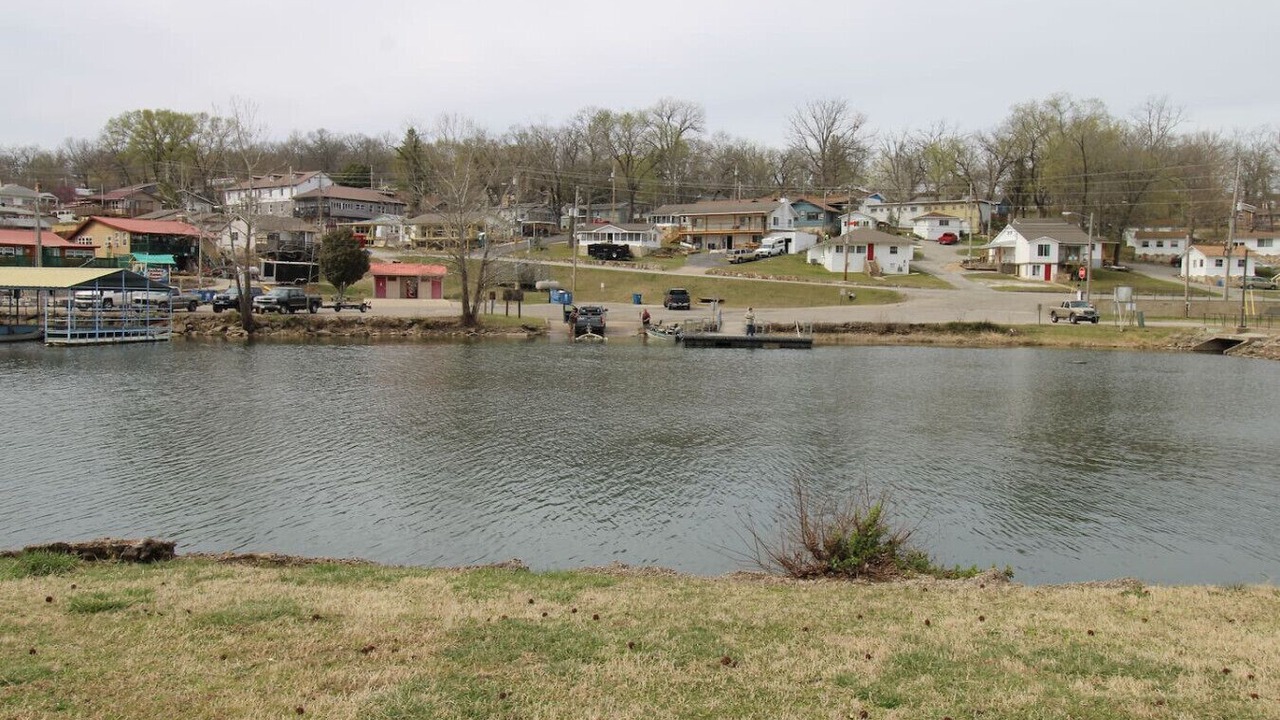 Photo of Outdoor in Rockaway Beach