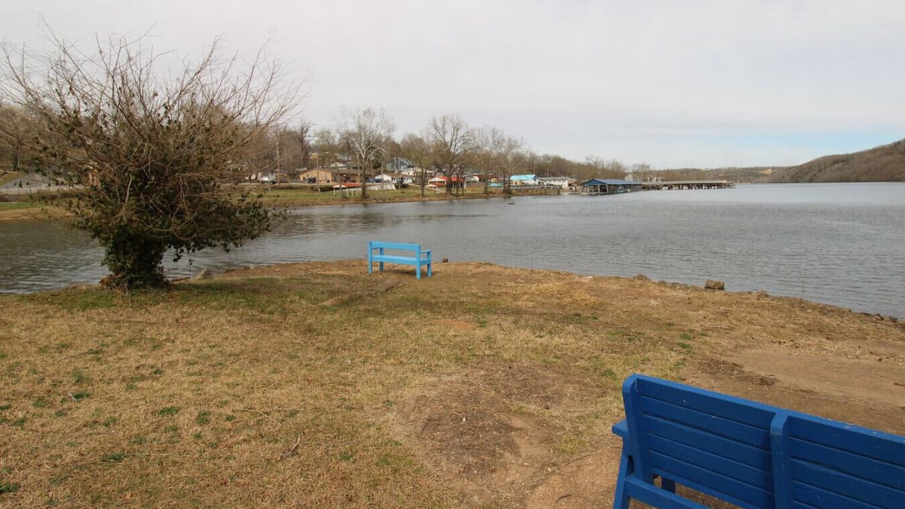Photo of Outdoor in Rockaway Beach