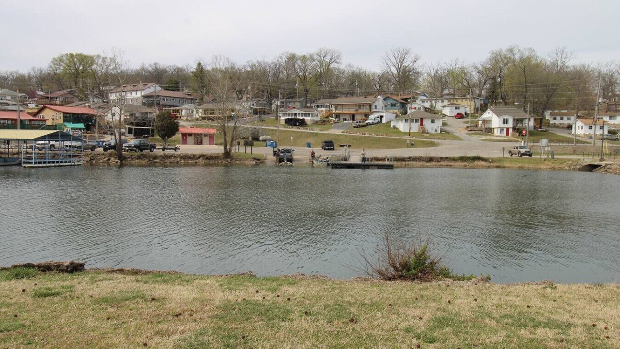 Photo of Outdoor in Rockaway Beach