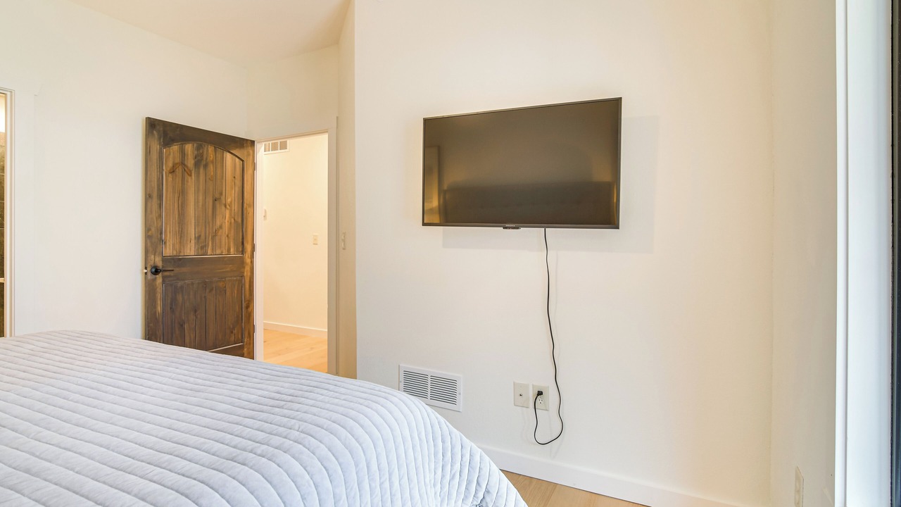 Photo of Bedroom in Indian Point