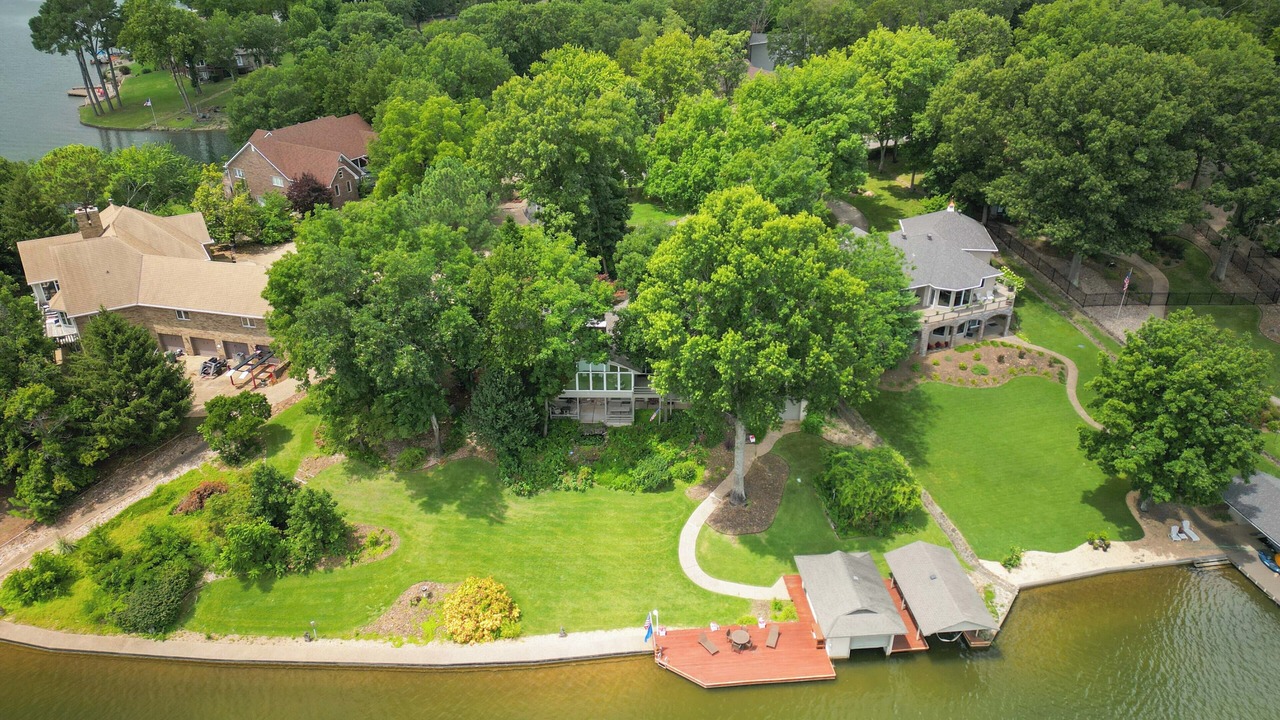 Photo of Outdoor in Bella Vista