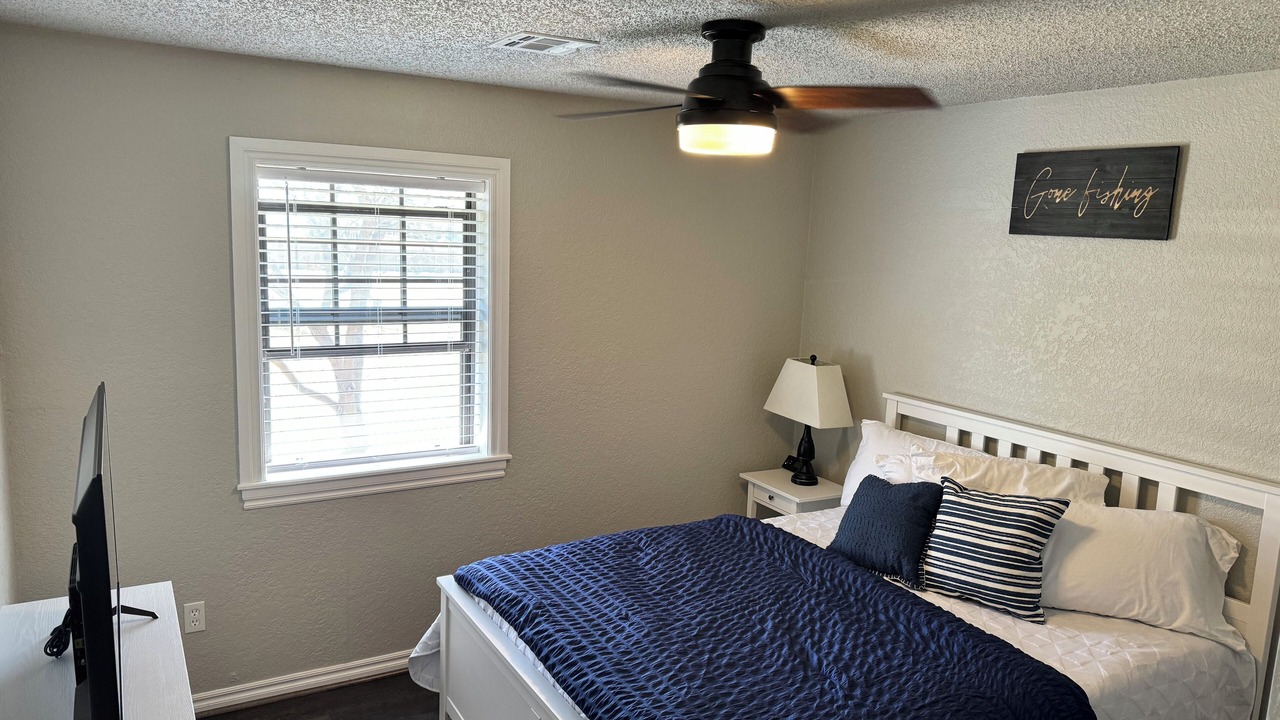 Photo of Others in Vinita