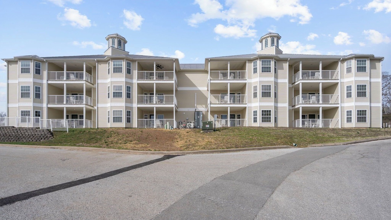 Photo of Outdoor in Kimberling City