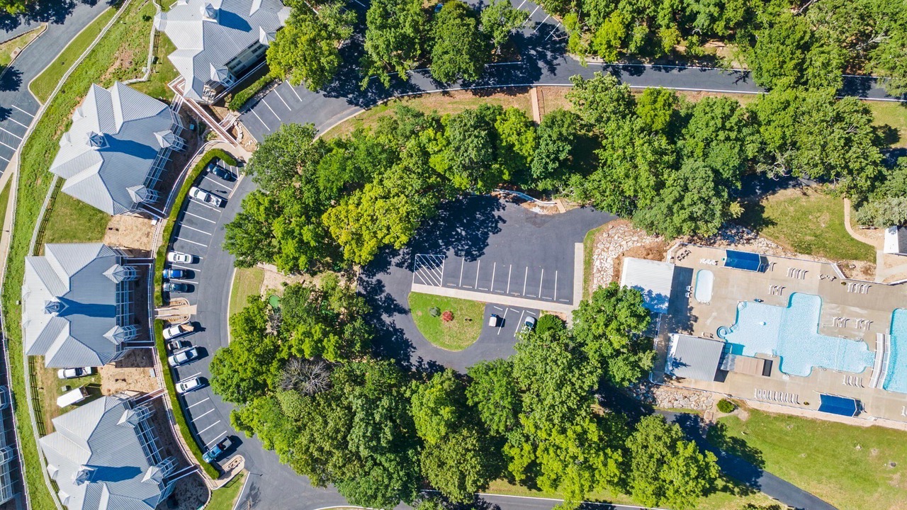 Photo of Outdoor in Kimberling City