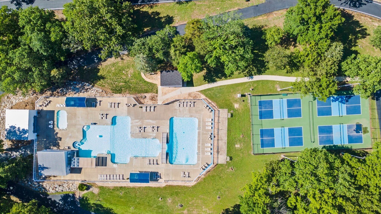 Photo of Outdoor in Kimberling City