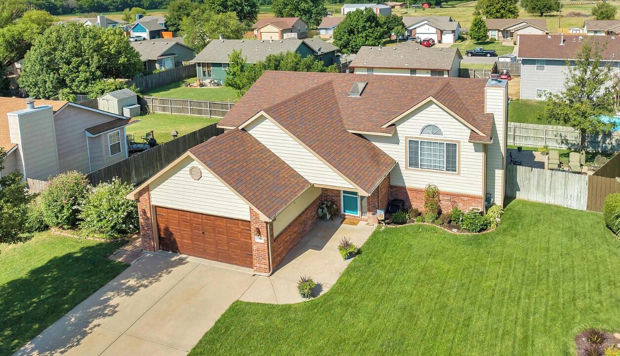 Photo of Outdoor in Wichita