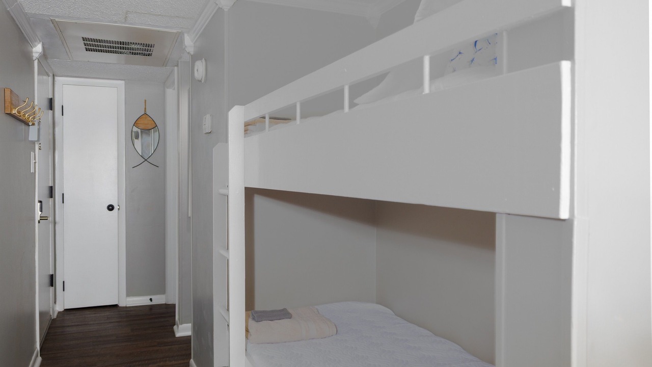 Photo of Bedroom in Sneads Ferry