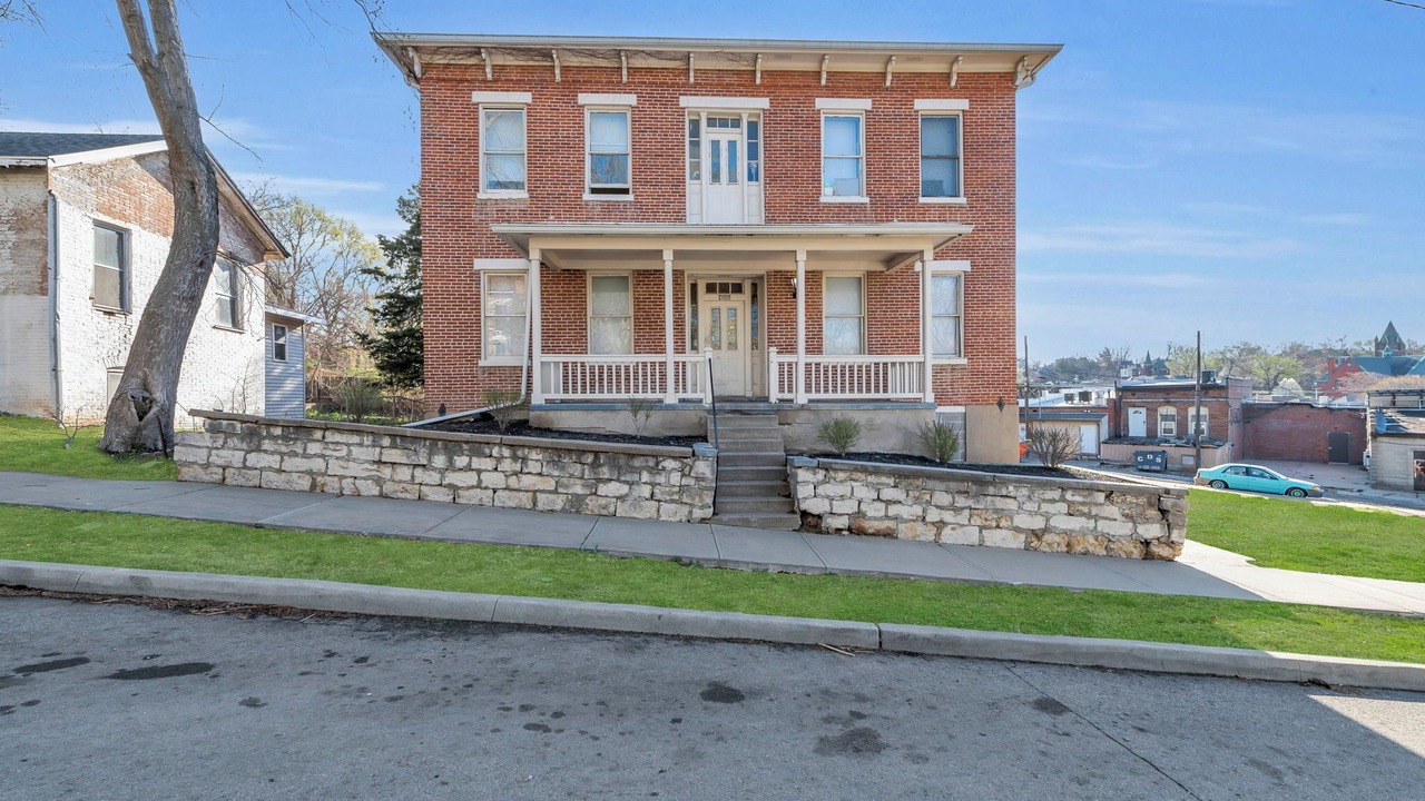 Photo of Outdoor in St. Joseph