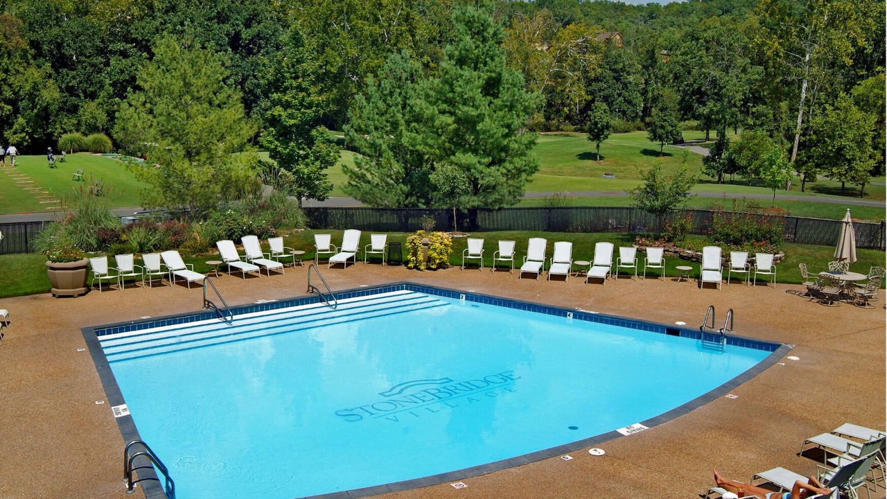 Photo of Outdoor in Reeds Spring