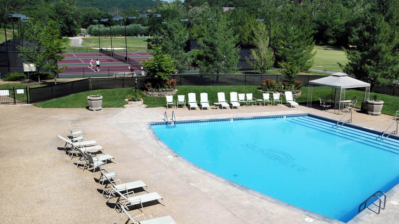 Photo of Outdoor in Reeds Spring