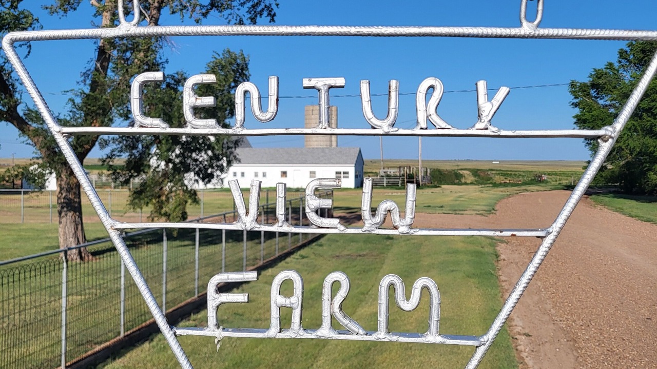 Photo of Outdoor in Meade County