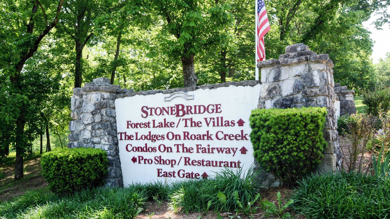 Photo of Outdoor in Reeds Spring