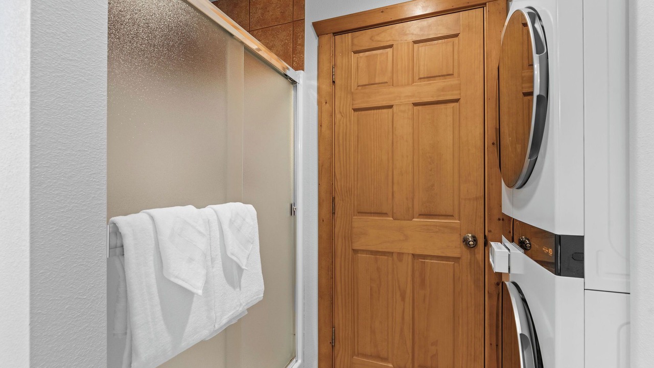 Photo of Bathroom in Reeds Spring