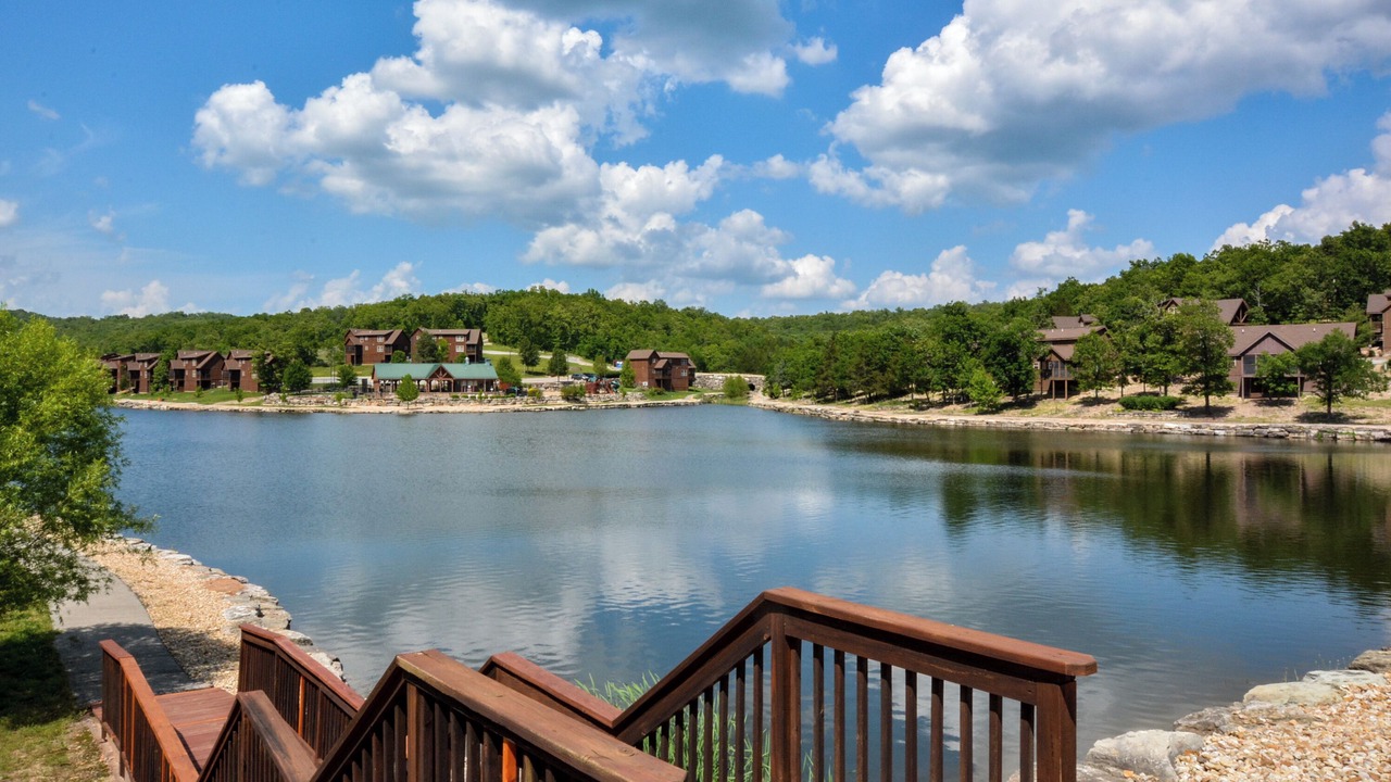 Photo of Outdoor in Reeds Spring