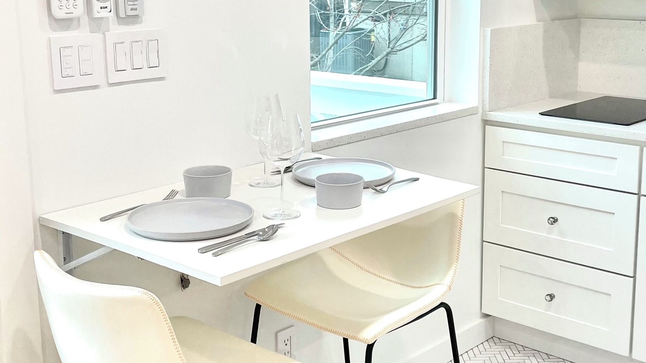 Photo of Kitchen in Deer Park