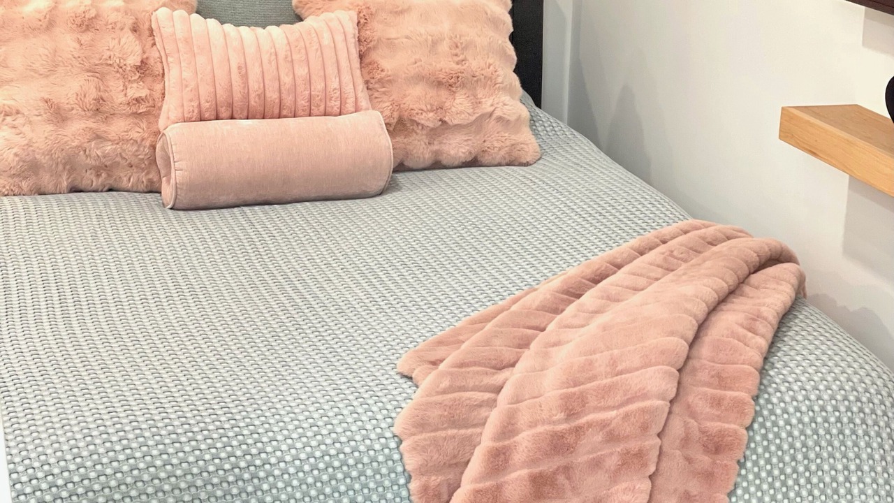 Photo of Bedroom in Deer Park